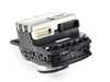ES#1844848 - 65829206445 - CONTROLLER - Genuine BMW - BMW
