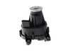 ES#4684797 - 6511500094 - Actuator Motor - does not include new seal - Vemo - Mercedes Benz