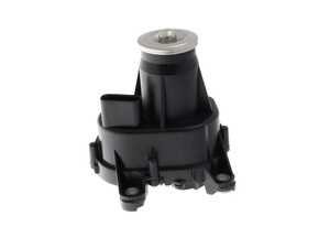 ES#4684797 - 6511500094 - Actuator Motor - does not include new seal - Vemo - Mercedes Benz