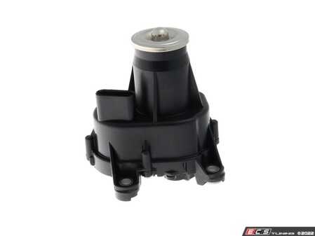 ES#4684797 - 6511500094 - Actuator Motor - does not include new seal - Vemo - Mercedes Benz