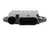 ES#4684789 - 6429002800 - Control Module - Glow Plug System - Vemo - Mercedes Benz