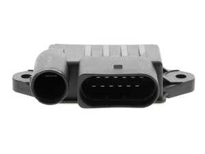 ES#4684789 - 6429002800 - Control Module - Glow Plug System - Vemo - Mercedes Benz