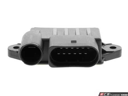 ES#4684789 - 6429002800 - Control Module - Glow Plug System - Vemo - Mercedes Benz