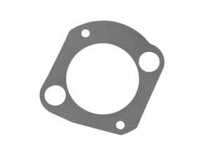 ES#2225352 - 34336850655 - GASKET - Genuine BMW - BMW