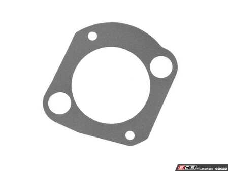 ES#2225352 - 34336850655 - GASKET - Genuine BMW - BMW