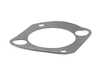 ES#2225352 - 34336850655 - GASKET - Genuine BMW - BMW