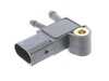 ES#4684790 - 6429050100 - Differential Pressure Sensor - Located on the exhaust system - Vemo - Mercedes Benz