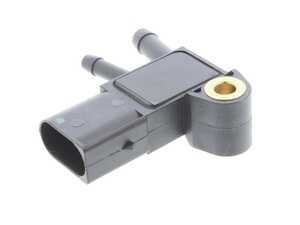 ES#4684790 - 6429050100 - Differential Pressure Sensor - Located on the exhaust system - Vemo - Mercedes Benz