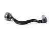 ES#4487423 - 31126863169 - Control arm - Front position lower control arm/tension strut - Meyle HD - BMW