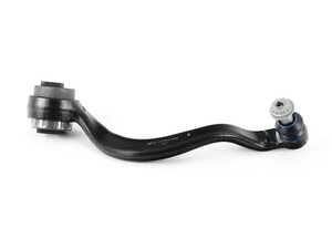 ES#4487423 - 31126863169 - Control arm - Front position lower control arm/tension strut - Meyle HD - BMW