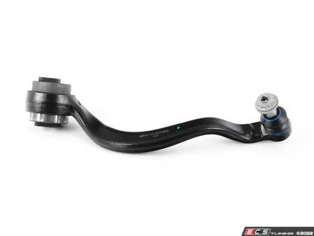 ES#4487423 - 31126863169 - Control arm - Front position lower control arm/tension strut - Meyle HD - BMW