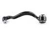 ES#4487423 - 31126863169 - Control arm - Front position lower control arm/tension strut - Meyle HD - BMW
