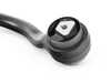 ES#4487423 - 31126863169 - Control arm - Front position lower control arm/tension strut - Meyle HD - BMW