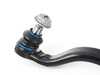 ES#4487423 - 31126863169 - Control arm - Front position lower control arm/tension strut - Meyle HD - BMW