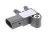 ES#4684791 - 6429050200 - Differential Pressure Sensor - Located on the exhaust system - Vemo - Mercedes Benz