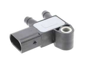 ES#4684791 - 6429050200 - Differential Pressure Sensor - Located on the exhaust system - Vemo - Mercedes Benz