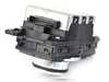 ES#1844848 - 65829206445 - CONTROLLER - Genuine BMW - BMW