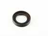 ES#3478339 - 23121204211 - Input Shaft Seal - Elring - BMW