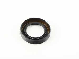 ES#3478339 - 23121204211 - Input Shaft Seal - Elring - BMW