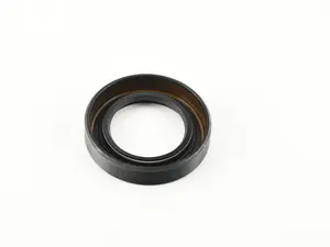 Input Shaft Seal