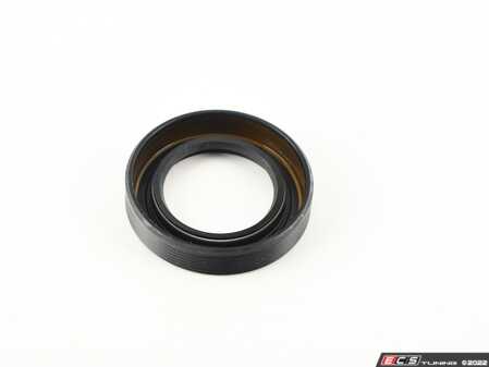 ES#3478339 - 23121204211 - Input Shaft Seal - Elring - BMW