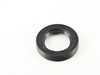 ES#3478339 - 23121204211 - Input Shaft Seal - Elring - BMW