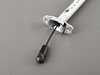 ES#515047 - 51247195103 - RETRACTOR - Genuine MINI - MINI