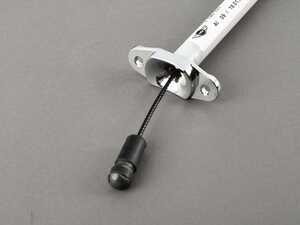 ES#515047 - 51247195103 - RETRACTOR - Genuine MINI - MINI