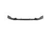 ES#4876137 - 049187LAEBKT - Audi C7 RS7 Carbon Fiber Diffuser & Front Lip Spoiler - Upgrade to a complete carbon fiber exterior package! Direct fit for your C7 RS7. - Enthusiast Bundles - Audi