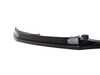 ES#4876137 - 049187LAEBKT - Audi C7 RS7 Carbon Fiber Diffuser & Front Lip Spoiler - Upgrade to a complete carbon fiber exterior package! Direct fit for your C7 RS7. - Enthusiast Bundles - Audi