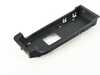 ES#1305212 - 51169181373 - COVER TELEPHONE - Genuine BMW - BMW