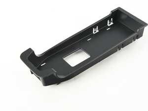 ES#1305212 - 51169181373 - COVER TELEPHONE - Genuine BMW - BMW