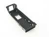 ES#1305212 - 51169181373 - COVER TELEPHONE - Genuine BMW - BMW