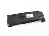 ES#1305212 - 51169181373 - COVER TELEPHONE - Genuine BMW - BMW