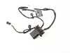 ES#2971092 - 61278629056 - COMMUNICATIONS WIRING HARNES - Genuine BMW - BMW