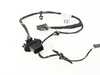 ES#2971092 - 61278629056 - COMMUNICATIONS WIRING HARNES - Genuine BMW - BMW