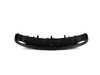 ES#4876137 - 049187LAEBKT - Audi C7 RS7 Carbon Fiber Diffuser & Front Lip Spoiler - Upgrade to a complete carbon fiber exterior package! Direct fit for your C7 RS7. - Enthusiast Bundles - Audi