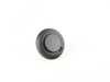 ES#3083377 - 51447374906 - COVER FOR HEADLINER - Genuine MINI - MINI