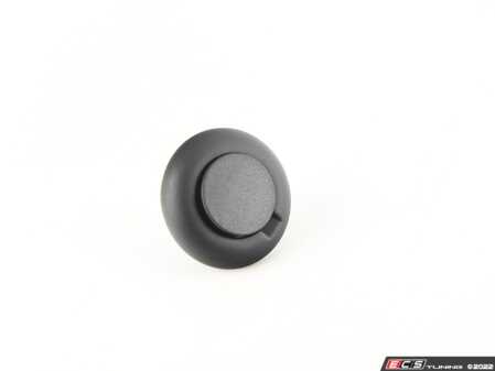 ES#3083377 - 51447374906 - COVER FOR HEADLINER - Genuine MINI - MINI