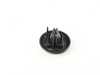 ES#3083377 - 51447374906 - COVER FOR HEADLINER - Genuine MINI - MINI
