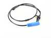 ES#4272305 - 34526756374 - Rear ABS Sensor - Priced Each - Keep your ABS system in order. - Bosch - BMW