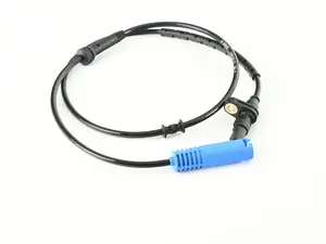 Rear ABS Sensor - Priced Each