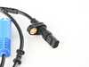ES#4272305 - 34526756374 - Rear ABS Sensor - Priced Each - Keep your ABS system in order. - Bosch - BMW