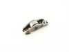 ES#3248355 - 07K109417D - Roller Rocker Arm - Priced Each - Applies cam movement to the intake valve - Genuine Volkswagen Audi - Audi