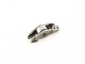ES#3248355 - 07K109417D - Roller Rocker Arm - Priced Each - Applies cam movement to the intake valve - Genuine Volkswagen Audi - Audi