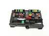 ES#2994855 - 61149377503 - POWER DISTRIBUTION BOX, REAR - Genuine BMW - BMW