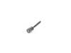 ES#2728393 - 46632309923 - BUMP STOP - Genuine BMW - BMW