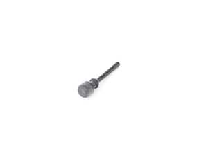 ES#2728393 - 46632309923 - BUMP STOP - Genuine BMW - BMW