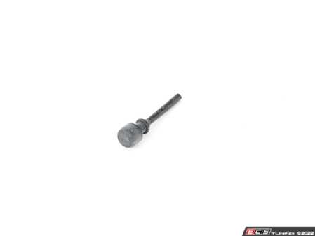 ES#2728393 - 46632309923 - BUMP STOP - Genuine BMW - BMW