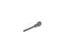 ES#2728393 - 46632309923 - BUMP STOP - Genuine BMW - BMW